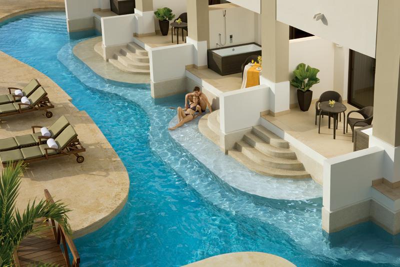 secrets adult caribbean adventure