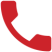 Phone icon