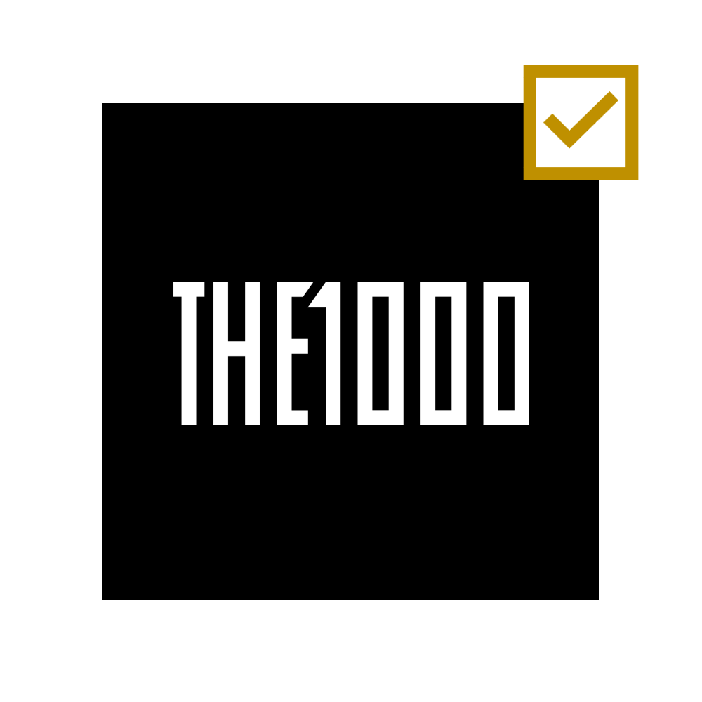 Memer of The 1000